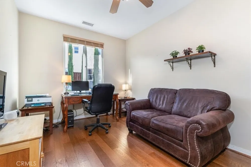 1090 Muscat Court Templeton, CA 93465