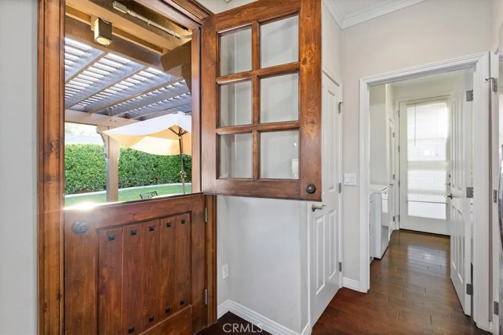 1090 Muscat Court Templeton, CA 93465