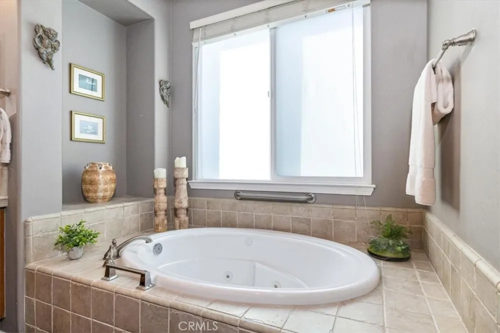 1090 Muscat Court Templeton, CA 93465