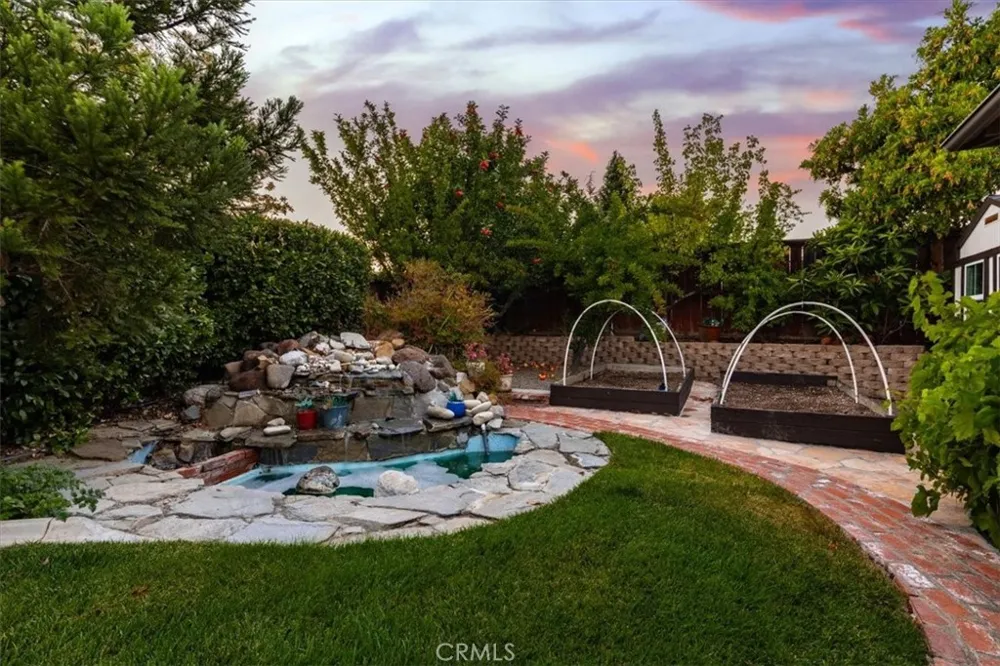 1090 Muscat Court Templeton, CA 93465