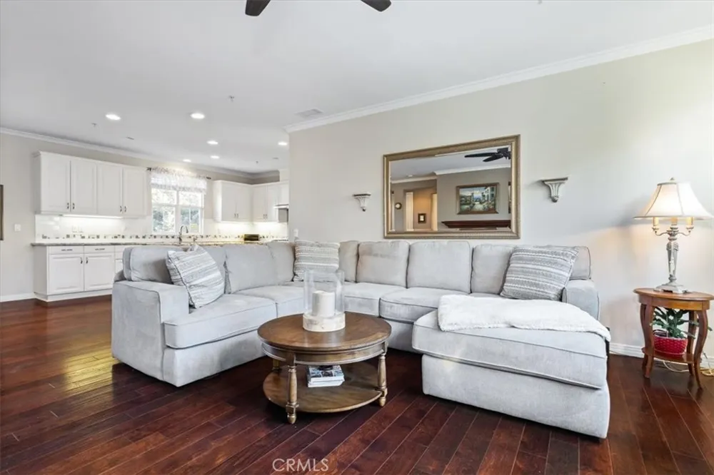 1090 Muscat Court Templeton, CA 93465