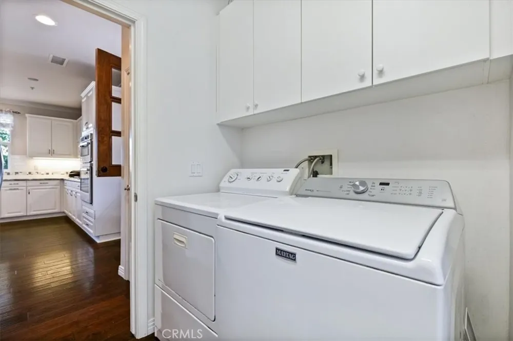 1090 Muscat Court Templeton, CA 93465