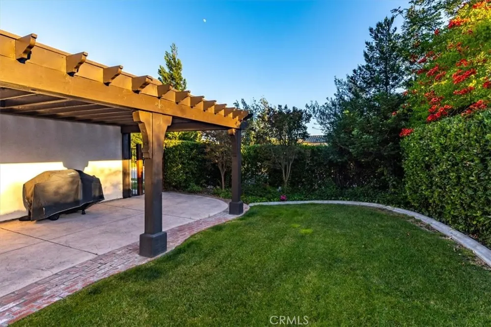 1090 Muscat Court Templeton, CA 93465