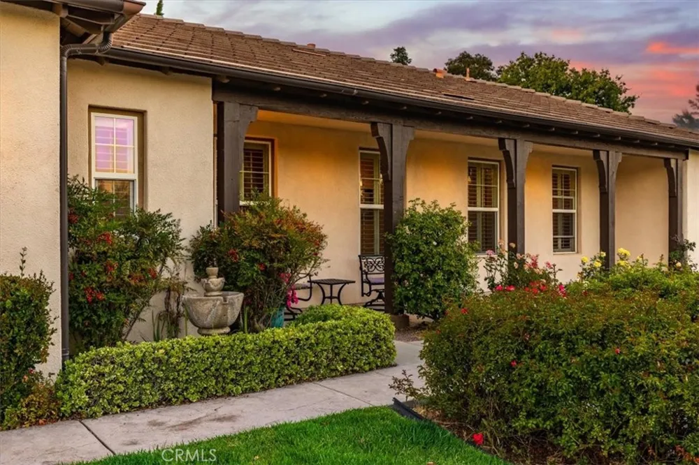 1090 Muscat Court Templeton, CA 93465