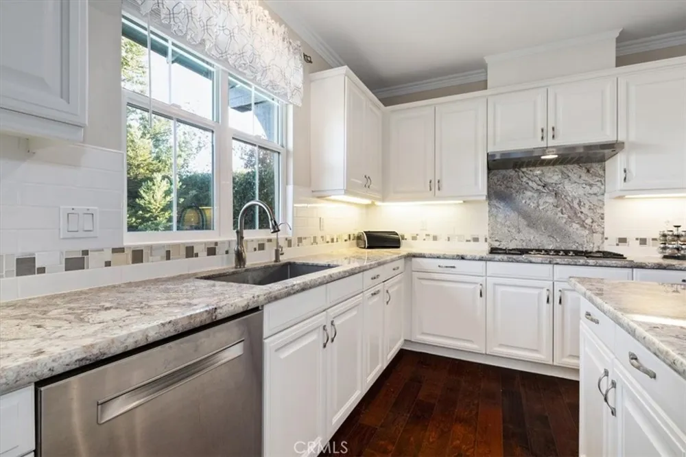 1090 Muscat Court Templeton, CA 93465