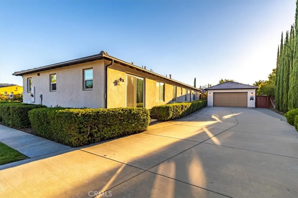 1090 Muscat Court Templeton, CA 93465