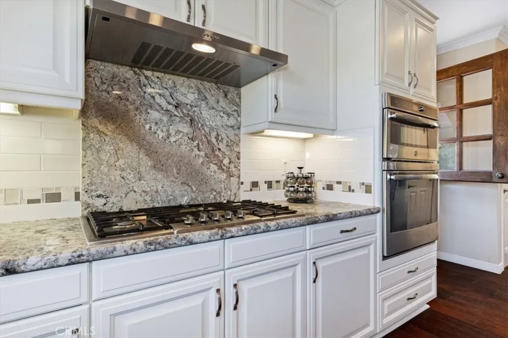 1090 Muscat Court Templeton, CA 93465
