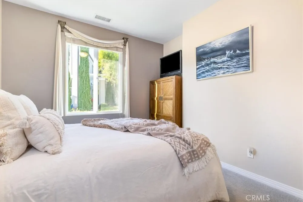1090 Muscat Court Templeton, CA 93465