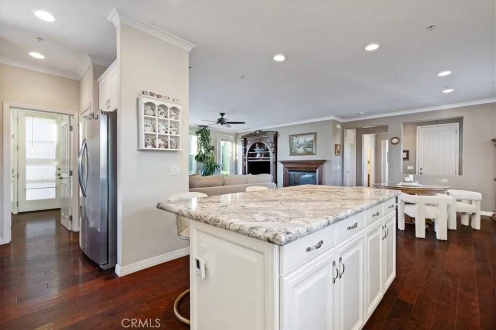 1090 Muscat Court Templeton, CA 93465