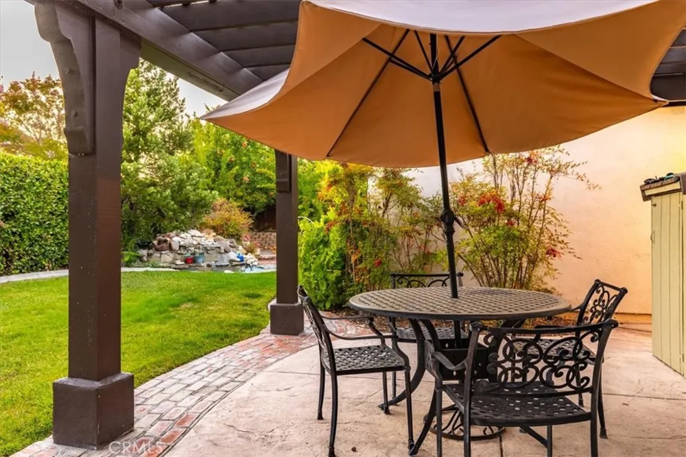 1090 Muscat Court Templeton, CA 93465