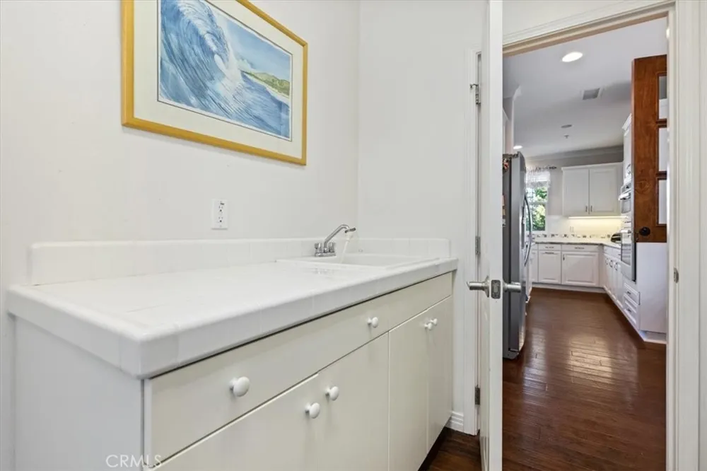 1090 Muscat Court Templeton, CA 93465