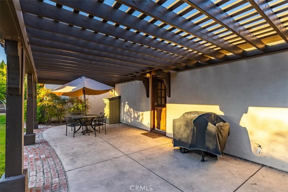 1090 Muscat Court Templeton, CA 93465