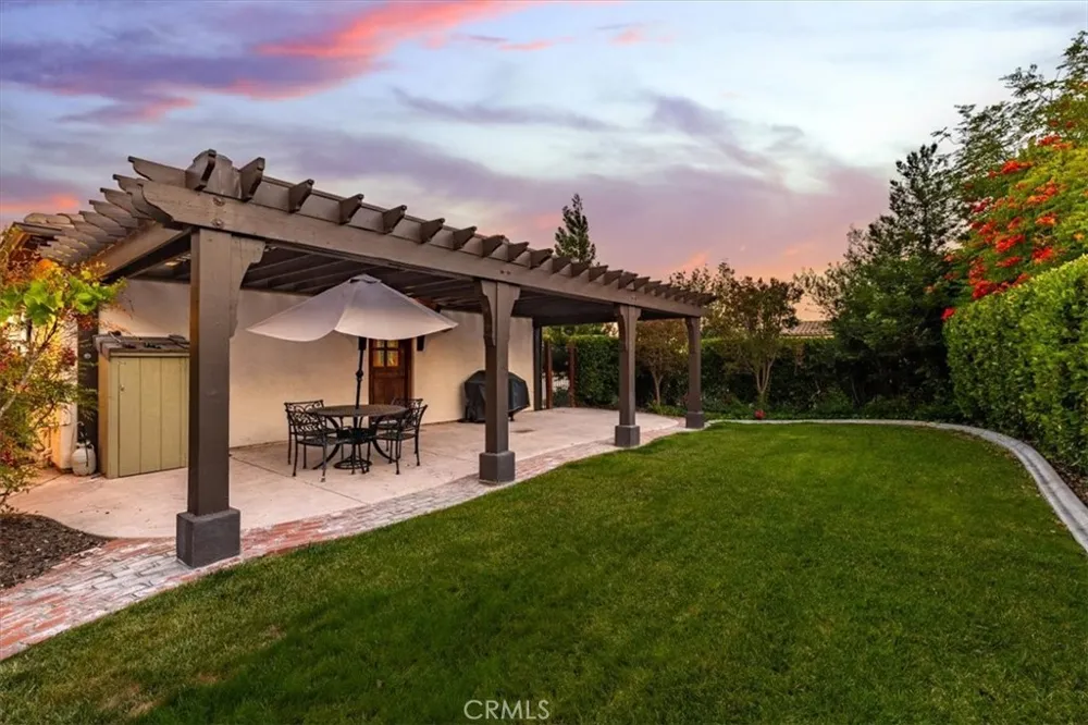 1090 Muscat Court Templeton, CA 93465