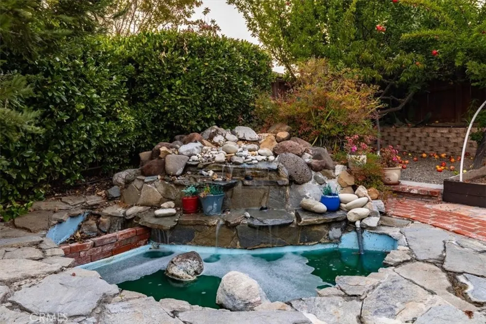 1090 Muscat Court Templeton, CA 93465