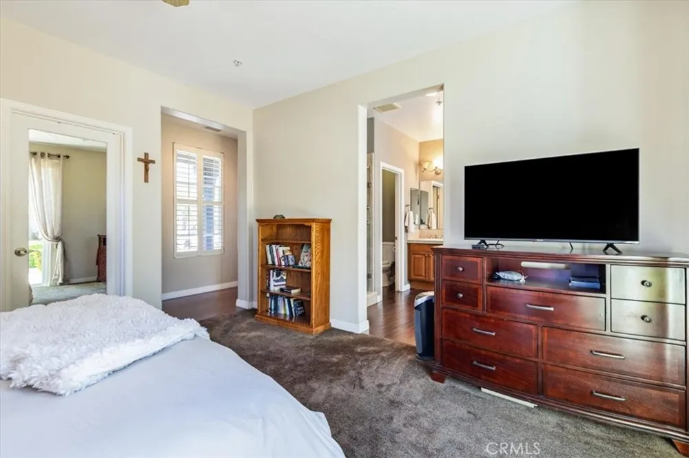 1090 Muscat Court Templeton, CA 93465