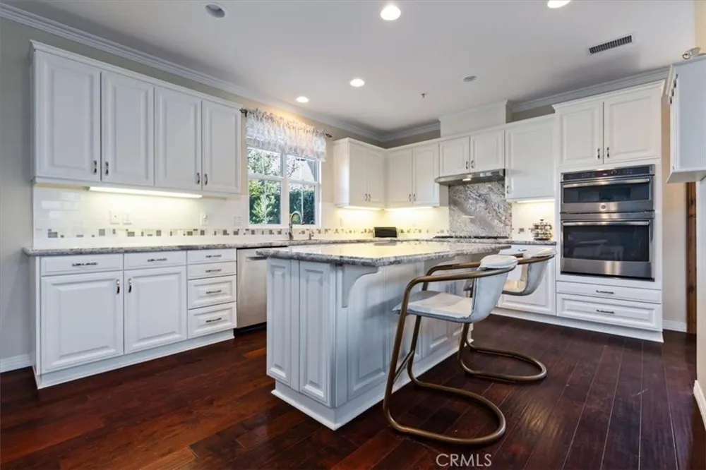 1090 Muscat Court Templeton, CA 93465