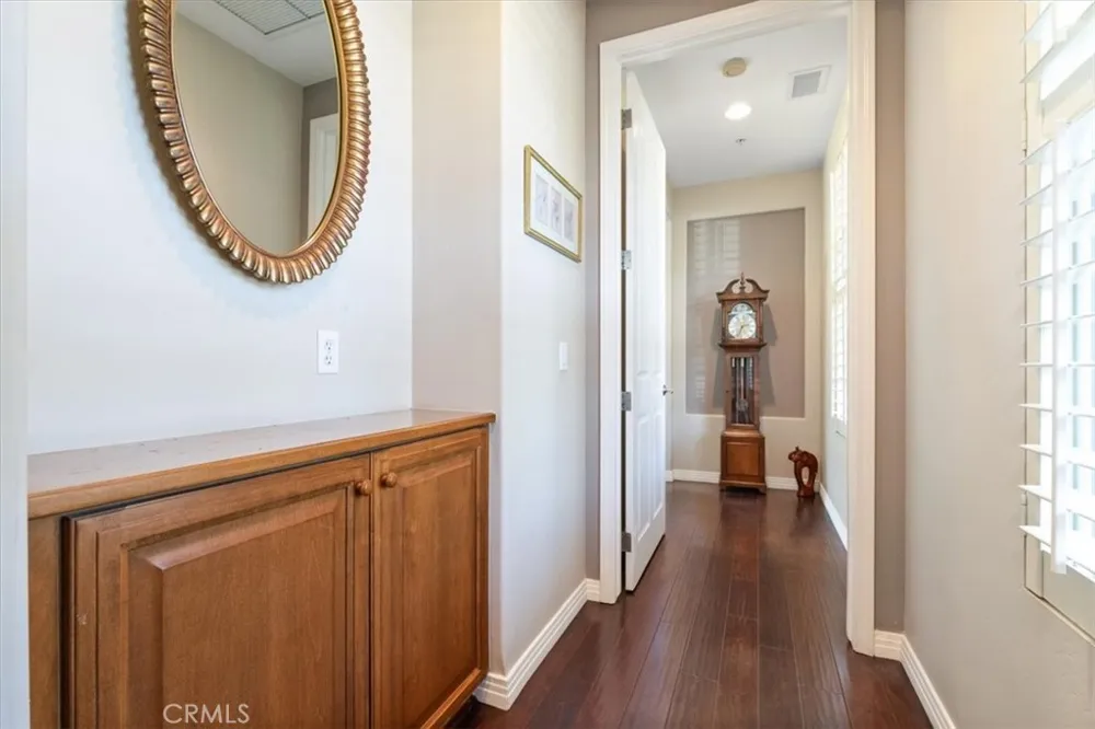 1090 Muscat Court Templeton, CA 93465
