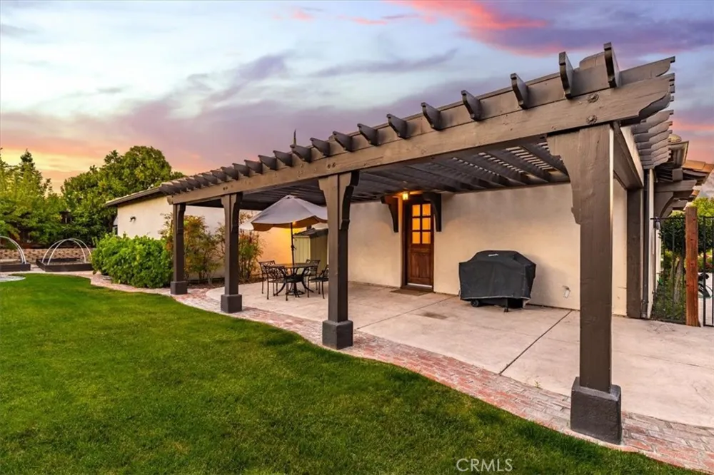 1090 Muscat Court Templeton, CA 93465