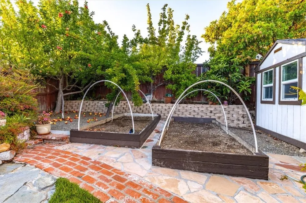 1090 Muscat Court Templeton, CA 93465