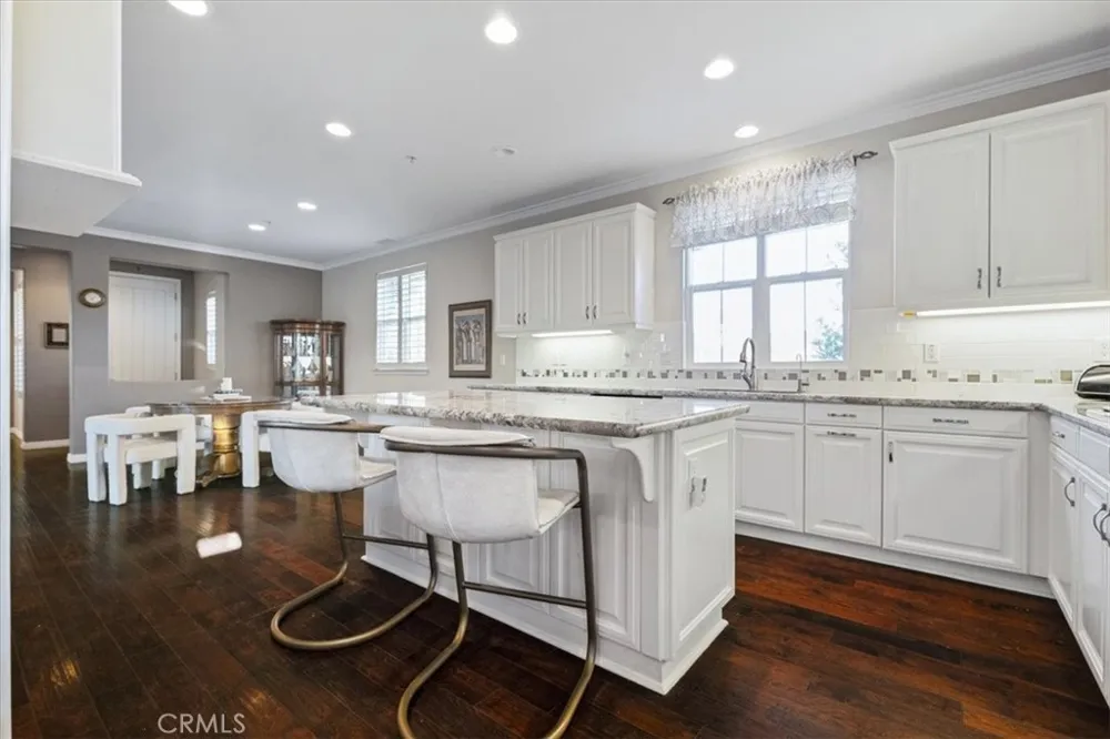 1090 Muscat Court Templeton, CA 93465