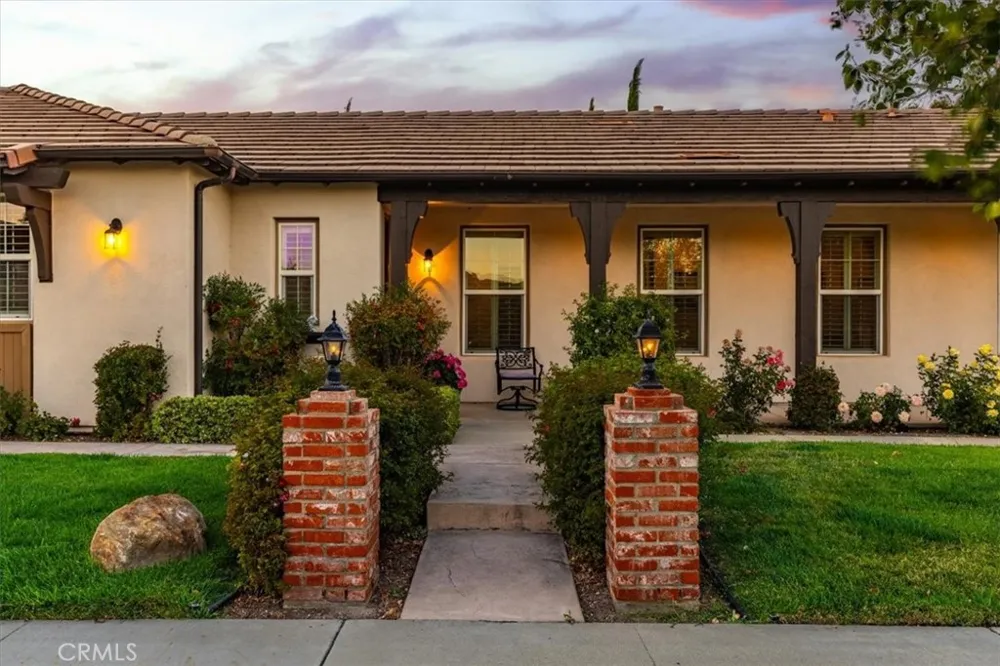 1090 Muscat Court Templeton, CA 93465
