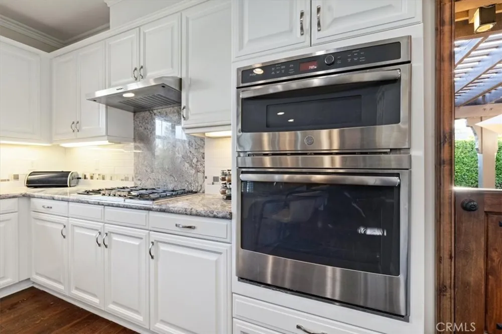 1090 Muscat Court Templeton, CA 93465