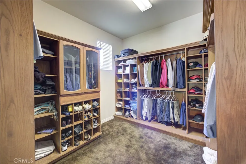 1090 Muscat Court Templeton, CA 93465