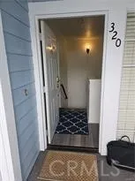 320 Foothill Road #7 Pismo Beach, CA 93449