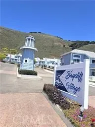 320 Foothill Road #7 Pismo Beach, CA 93449