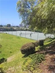 320 Foothill Road #7 Pismo Beach, CA 93449
