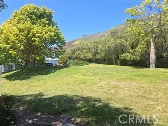320 Foothill Road #7 Pismo Beach, CA 93449