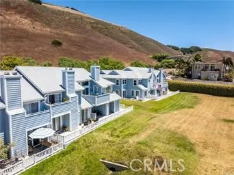 320 Foothill Road #7 Pismo Beach, CA 93449