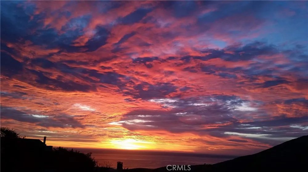 320 Foothill Road #7 Pismo Beach, CA 93449