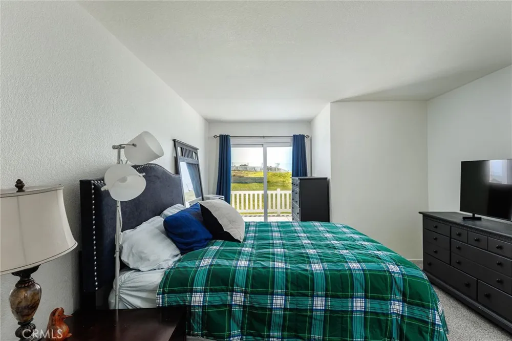 320 Foothill Road #7 Pismo Beach, CA 93449
