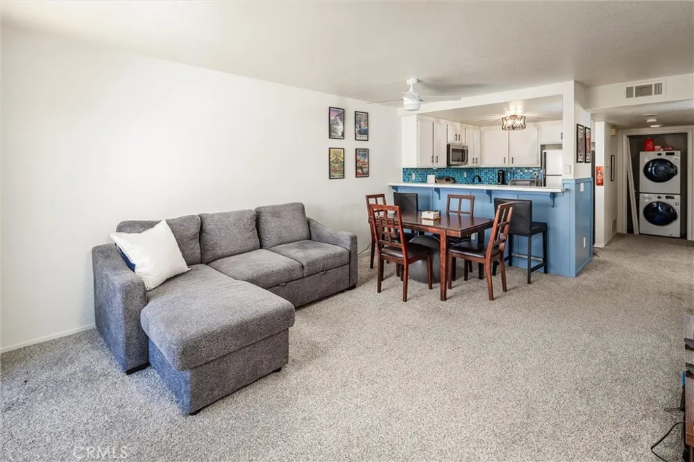 320 Foothill Road #7 Pismo Beach, CA 93449