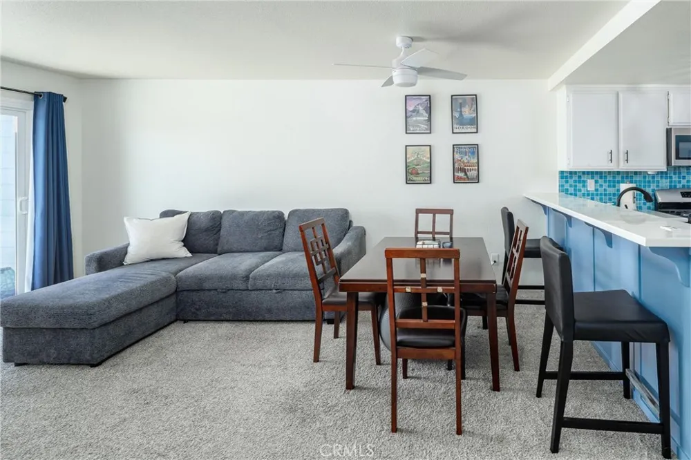 320 Foothill Road #7 Pismo Beach, CA 93449