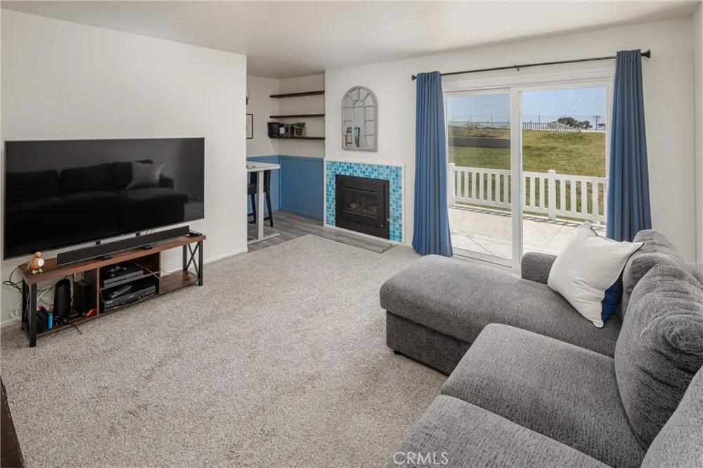 320 Foothill Road #7 Pismo Beach, CA 93449