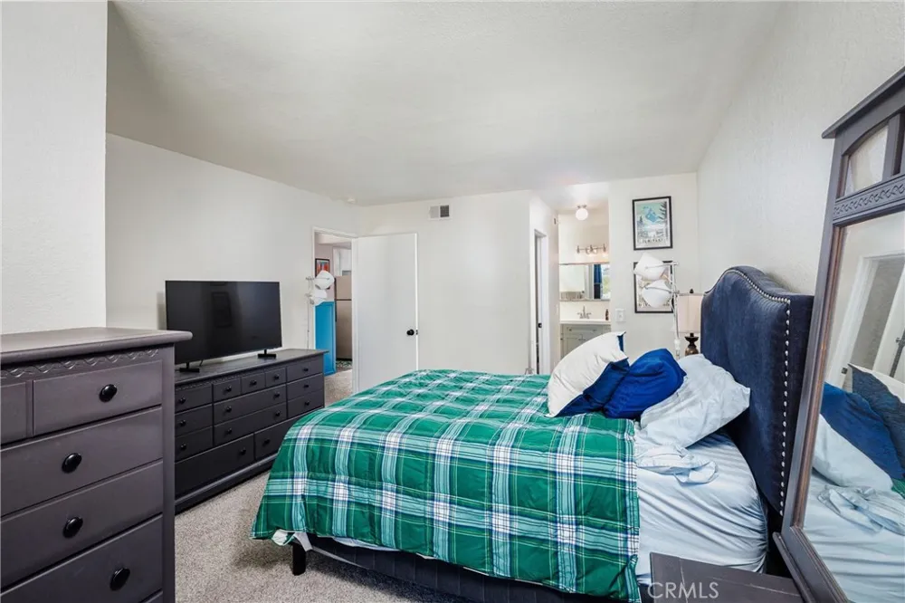 320 Foothill Road #7 Pismo Beach, CA 93449