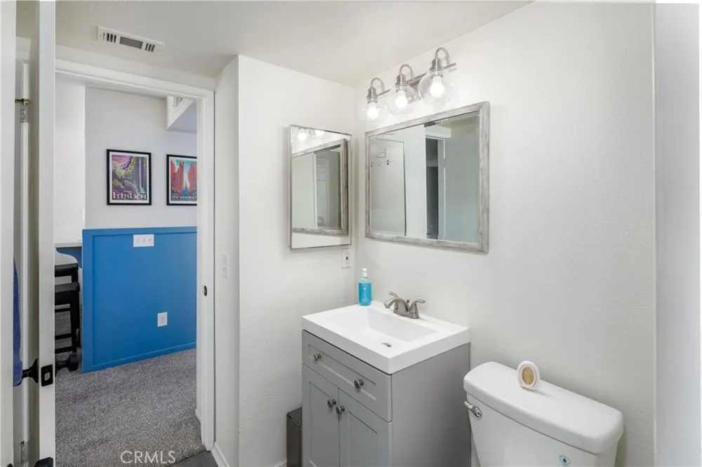 320 Foothill Road #7 Pismo Beach, CA 93449