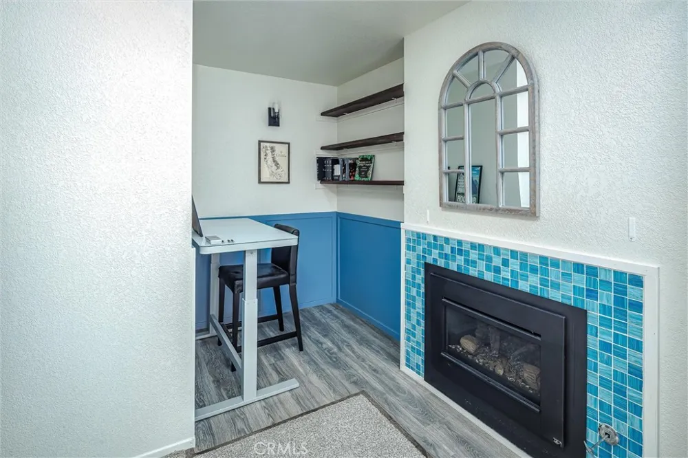 320 Foothill Road #7 Pismo Beach, CA 93449