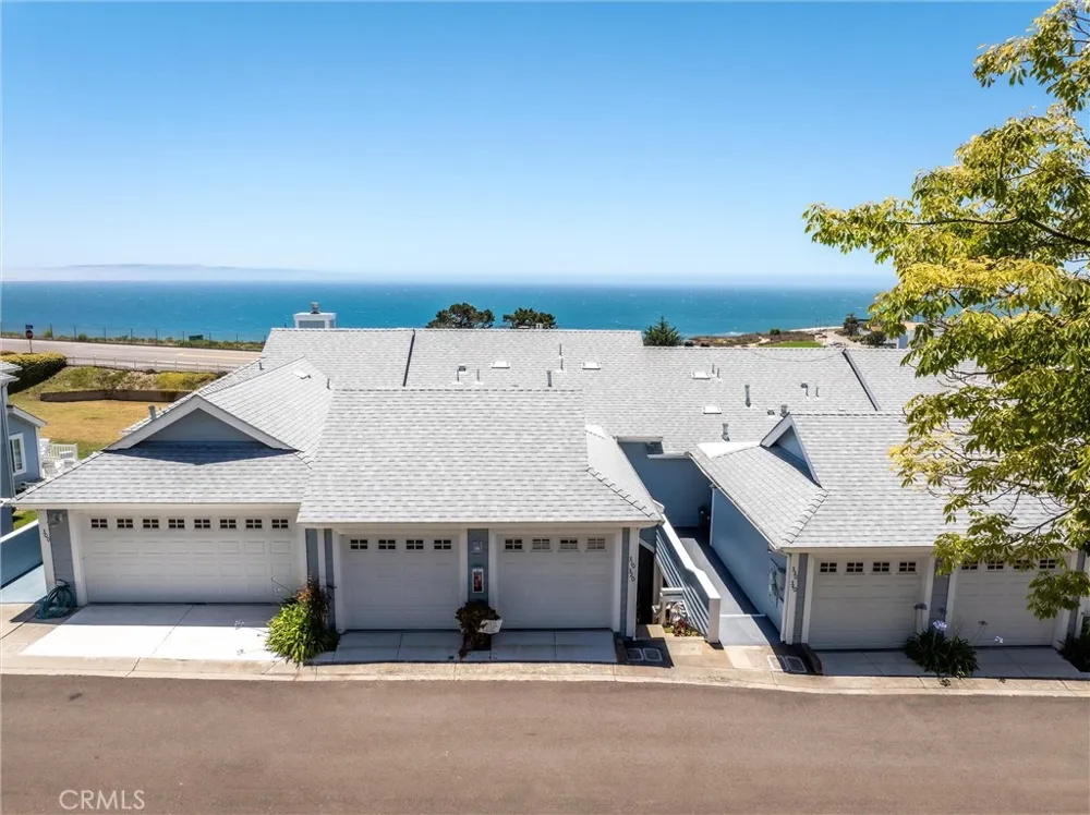 320 Foothill Road #7 Pismo Beach, CA 93449