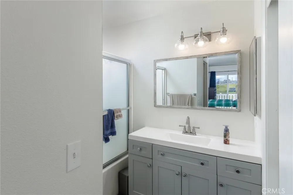 320 Foothill Road #7 Pismo Beach, CA 93449