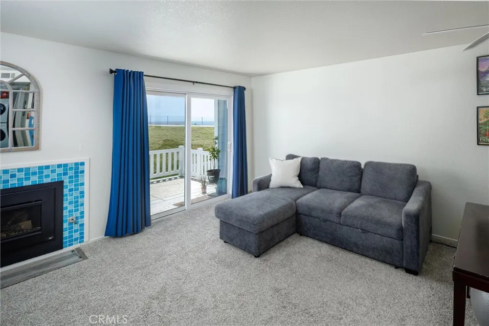 320 Foothill Road #7 Pismo Beach, CA 93449