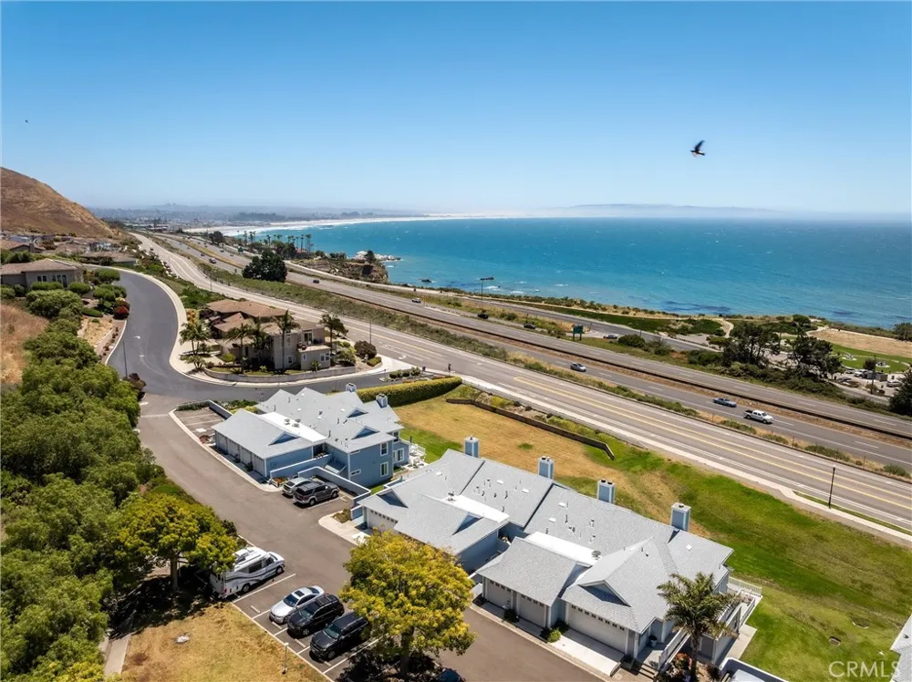 320 Foothill Road #7 Pismo Beach, CA 93449