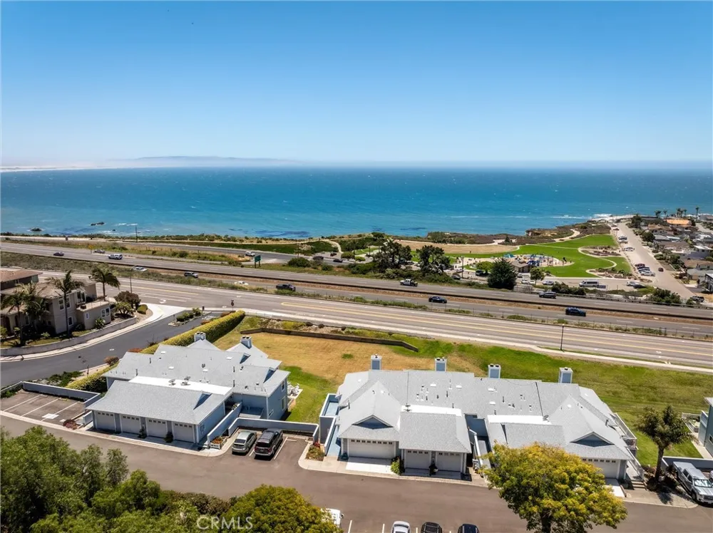320 Foothill Road #7 Pismo Beach, CA 93449