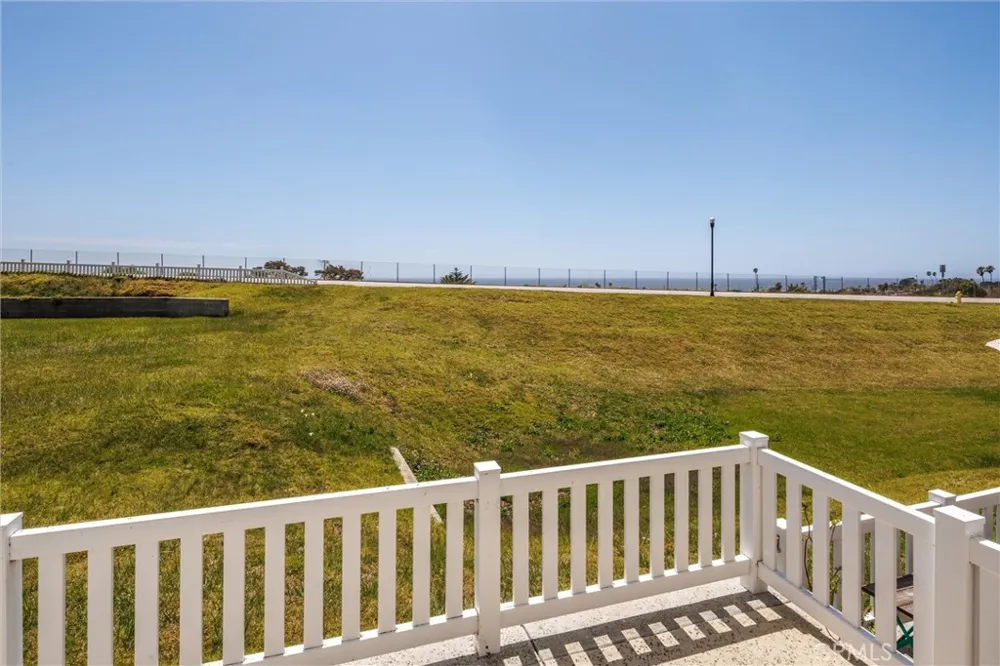 320 Foothill Road #7 Pismo Beach, CA 93449
