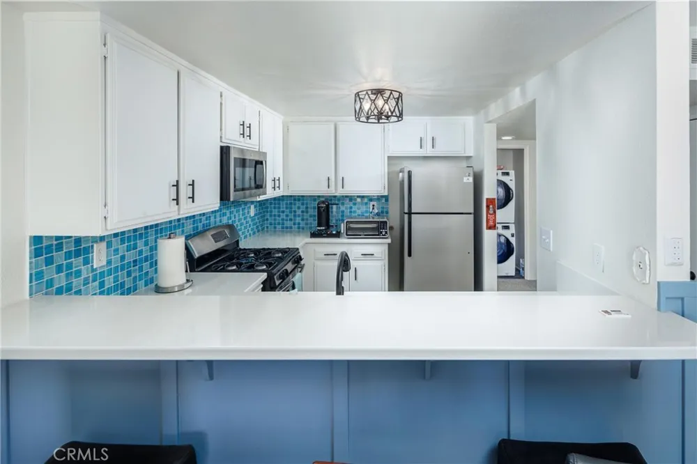 320 Foothill Road #7 Pismo Beach, CA 93449