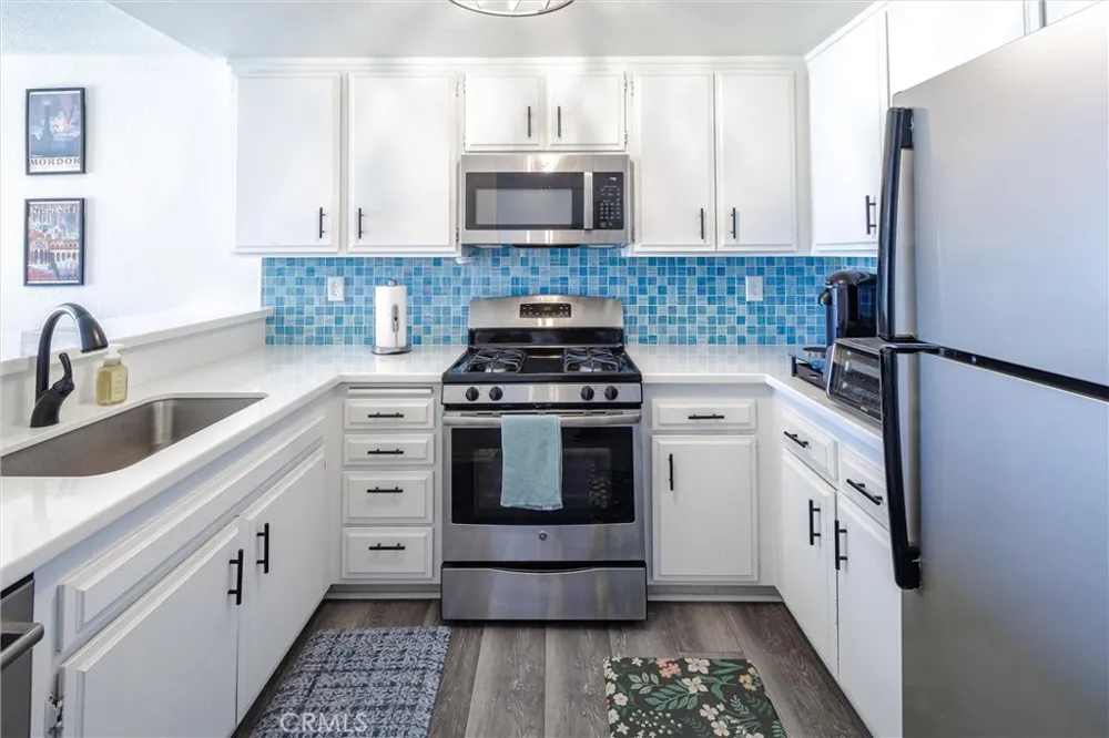 320 Foothill Road #7 Pismo Beach, CA 93449