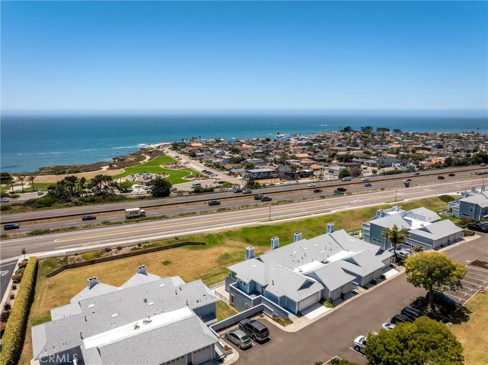 320 Foothill Road #7 Pismo Beach, CA 93449