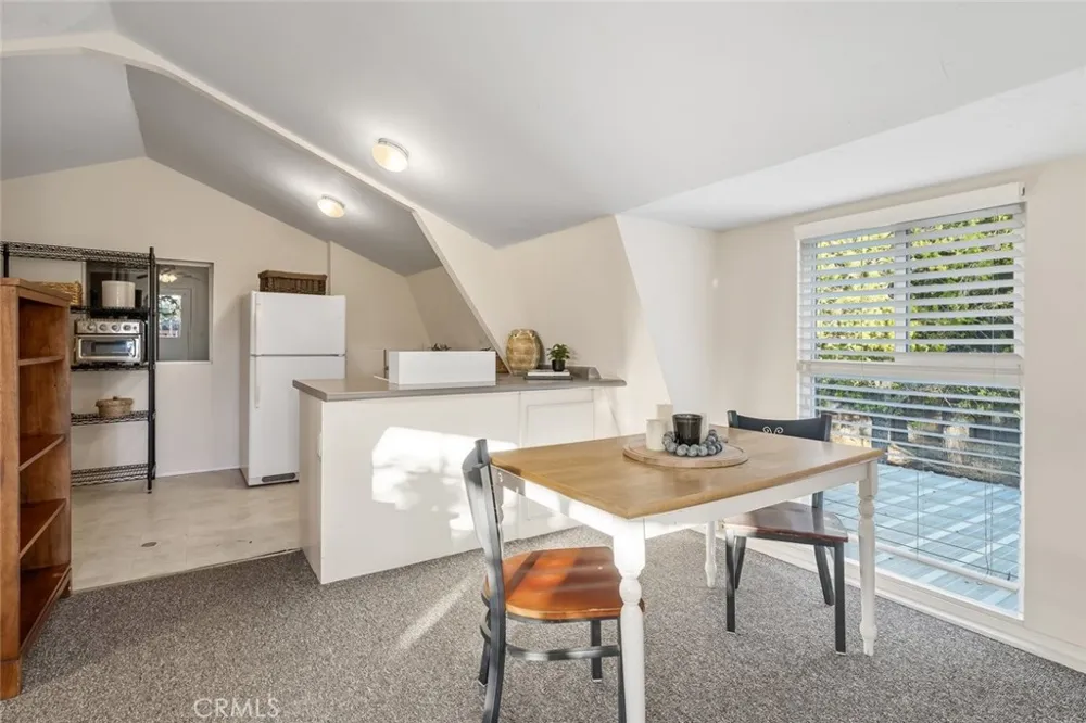 1350 Parkhill Santa Margarita, CA 93453